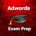 Quiz for Adwords Test Prep | Indus Appstore | App Icon