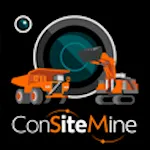 ConSite Mine Shot | Indus Appstore | App Icon