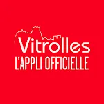 Vitrolles | Indus Appstore | App Icon