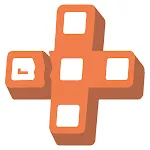 Halfbrick+ | Indus Appstore | App Icon