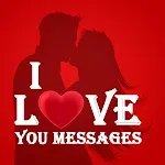 Heart Touching Love Messages | Indus Appstore | App Icon