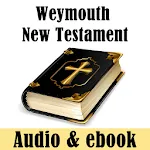 Weymouth New Testament | Indus Appstore | App Icon