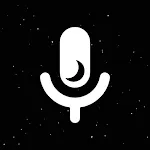 Sleep Recorder - Record Sleep | Indus Appstore | App Icon