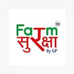 Farm Suraksha -FARM KA RAKSHAK | Indus Appstore | App Icon