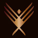 ksaphoenix | Indus Appstore | App Icon