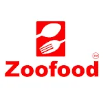 Zoofood - User | Indus Appstore | App Icon