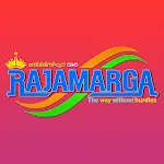 Rajamarga | Indus Appstore | App Icon