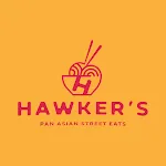 Hawkers | Indus Appstore | App Icon