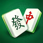 Fun Mahjong Match | Indus Appstore | App Icon