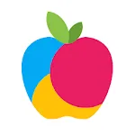 YAZIO Food & Calorie Counter | Indus Appstore | App Icon