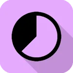 TimeLab - Video Rendering | Indus Appstore | App Icon