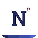 NotiApp RD | Indus Appstore | App Icon