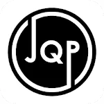 JQ Performance | Indus Appstore | App Icon