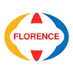 Florence Offline Map and Trave | Indus Appstore | App Icon