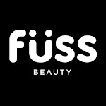 Fuss Beauty | Indus Appstore | App Icon