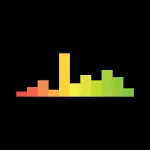 Ekahau Analyzer | Indus Appstore | App Icon