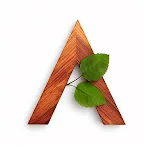 Airswop | Indus Appstore | App Icon