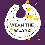 Wean the Weanz | Indus Appstore | App Icon