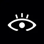 OEYES | Indus Appstore | App Icon