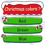 Trivia Questions - Word Quiz | Indus Appstore | App Icon