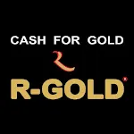 RGold Exchange | Indus Appstore | App Icon