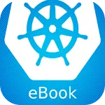 Kubernetes Tutorial | Indus Appstore | App Icon