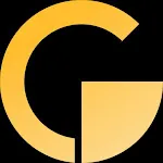 Grade Capital | Indus Appstore | App Icon