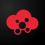 OCI Monitor for Oracle Cloud | Indus Appstore | App Icon