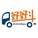 HoHoSkips | Indus Appstore | App Icon