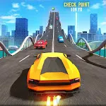 Extreme Driving Simulator | Indus Appstore | App Icon