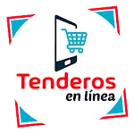 Tenderos en Linea | Indus Appstore | App Icon