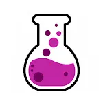 Infinite Alchemy | Indus Appstore | App Icon