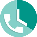 Auto Call Scheduler | Indus Appstore | App Icon