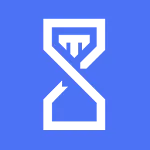 Quidlo Timesheets Time Tracker | Indus Appstore | App Icon