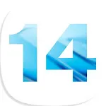 Color Os 14 theme and launcher | Indus Appstore | App Icon