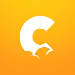 Cloudike Business | Indus Appstore | App Icon