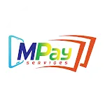 Mpay Services | Indus Appstore | App Icon