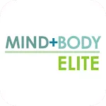 Mind and Body Elite Fitness | Indus Appstore | App Icon