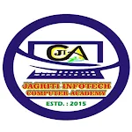 Infotech Computer Motihari | Indus Appstore | App Icon