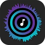 Haptic feedback: Game vibrate | Indus Appstore | App Icon