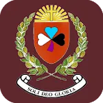 Holy Family Secondary School | Indus Appstore | App Icon