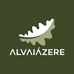 Alvaiázere | Indus Appstore | App Icon