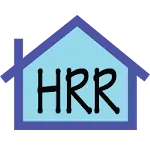 Rental Management Home Record | Indus Appstore | App Icon