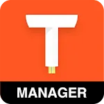 TABLEAPP Manager | Indus Appstore | App Icon