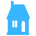 House For Rent Portal | Indus Appstore | App Icon