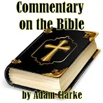 Commentary on the Bible | Indus Appstore | App Icon