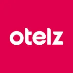 Otelz - 21.000+ Türkiye Hotels | Indus Appstore | App Icon