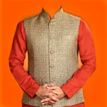 Namo Fashion Photo Suit | Indus Appstore | App Icon