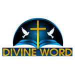 DIVINE WORD | Indus Appstore | App Icon