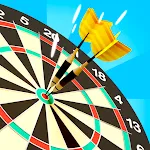 Darts Club - Dart Board Game | Indus Appstore | App Icon